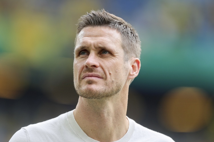 圖片報：多特冬窗引援預(yù)算1000-1500萬歐，優(yōu)先補(bǔ)強(qiáng)防線&考慮租借